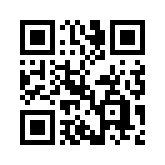 QR-Code https://ppt.cc/42gB