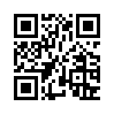 QR-Code https://ppt.cc/42hB