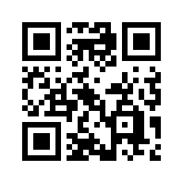 QR-Code https://ppt.cc/42hT