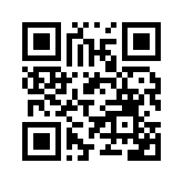 QR-Code https://ppt.cc/42hV