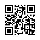 QR-Code https://ppt.cc/42iD