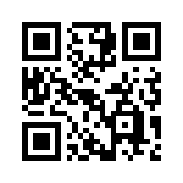 QR-Code https://ppt.cc/42iG