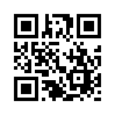 QR-Code https://ppt.cc/42l4