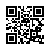QR-Code https://ppt.cc/42lX