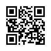 QR-Code https://ppt.cc/42nL