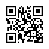 QR-Code https://ppt.cc/42t-