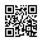 QR-Code https://ppt.cc/42tP