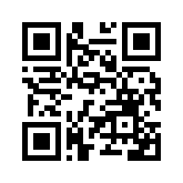 QR-Code https://ppt.cc/42tc