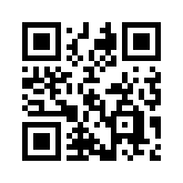 QR-Code https://ppt.cc/42wJ