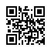 QR-Code https://ppt.cc/42wZ
