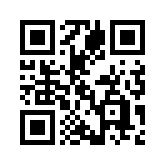QR-Code https://ppt.cc/42xL