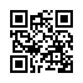 QR-Code https://ppt.cc/42xr