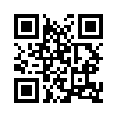 QR-Code https://ppt.cc/42zP