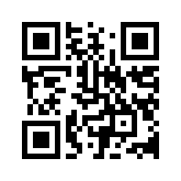 QR-Code https://ppt.cc/42zk