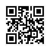 QR-Code https://ppt.cc/43%21K