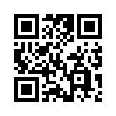 QR-Code https://ppt.cc/43%28t