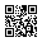 QR-Code https://ppt.cc/43%2CX