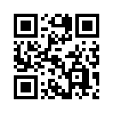 QR-Code https://ppt.cc/43%7ES