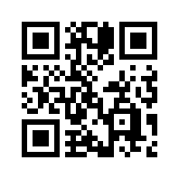QR-Code https://ppt.cc/43%7En