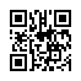 QR-Code https://ppt.cc/43-6