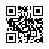 QR-Code https://ppt.cc/43-e