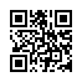 QR-Code https://ppt.cc/43-o