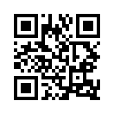 QR-Code https://ppt.cc/431T