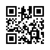 QR-Code https://ppt.cc/4321