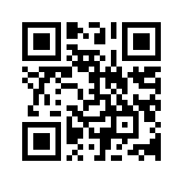 QR-Code https://ppt.cc/4333