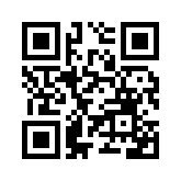 QR-Code https://ppt.cc/433B