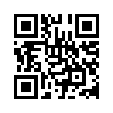 QR-Code https://ppt.cc/434T