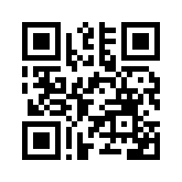 QR-Code https://ppt.cc/435U