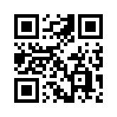 QR-Code https://ppt.cc/435l
