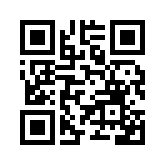 QR-Code https://ppt.cc/436M