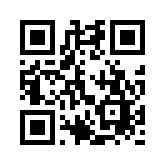 QR-Code https://ppt.cc/436g