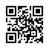 QR-Code https://ppt.cc/437I
