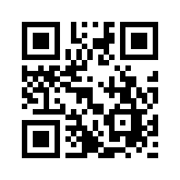 QR-Code https://ppt.cc/438G