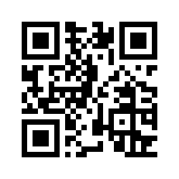 QR-Code https://ppt.cc/439K