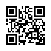 QR-Code https://ppt.cc/439M