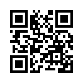 QR-Code https://ppt.cc/43Ar