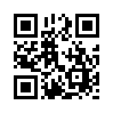 QR-Code https://ppt.cc/43B-