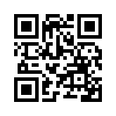 QR-Code https://ppt.cc/43Cc