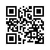 QR-Code https://ppt.cc/43Ce