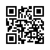 QR-Code https://ppt.cc/43Cj
