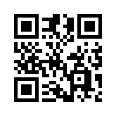 QR-Code https://ppt.cc/43Cr