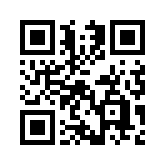 QR-Code https://ppt.cc/43Ev