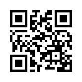 QR-Code https://ppt.cc/43Ey