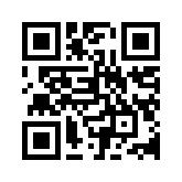 QR-Code https://ppt.cc/43Gv