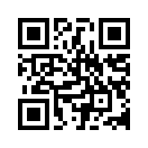 QR-Code https://ppt.cc/43Gz
