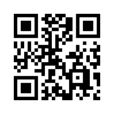 QR-Code https://ppt.cc/43IV